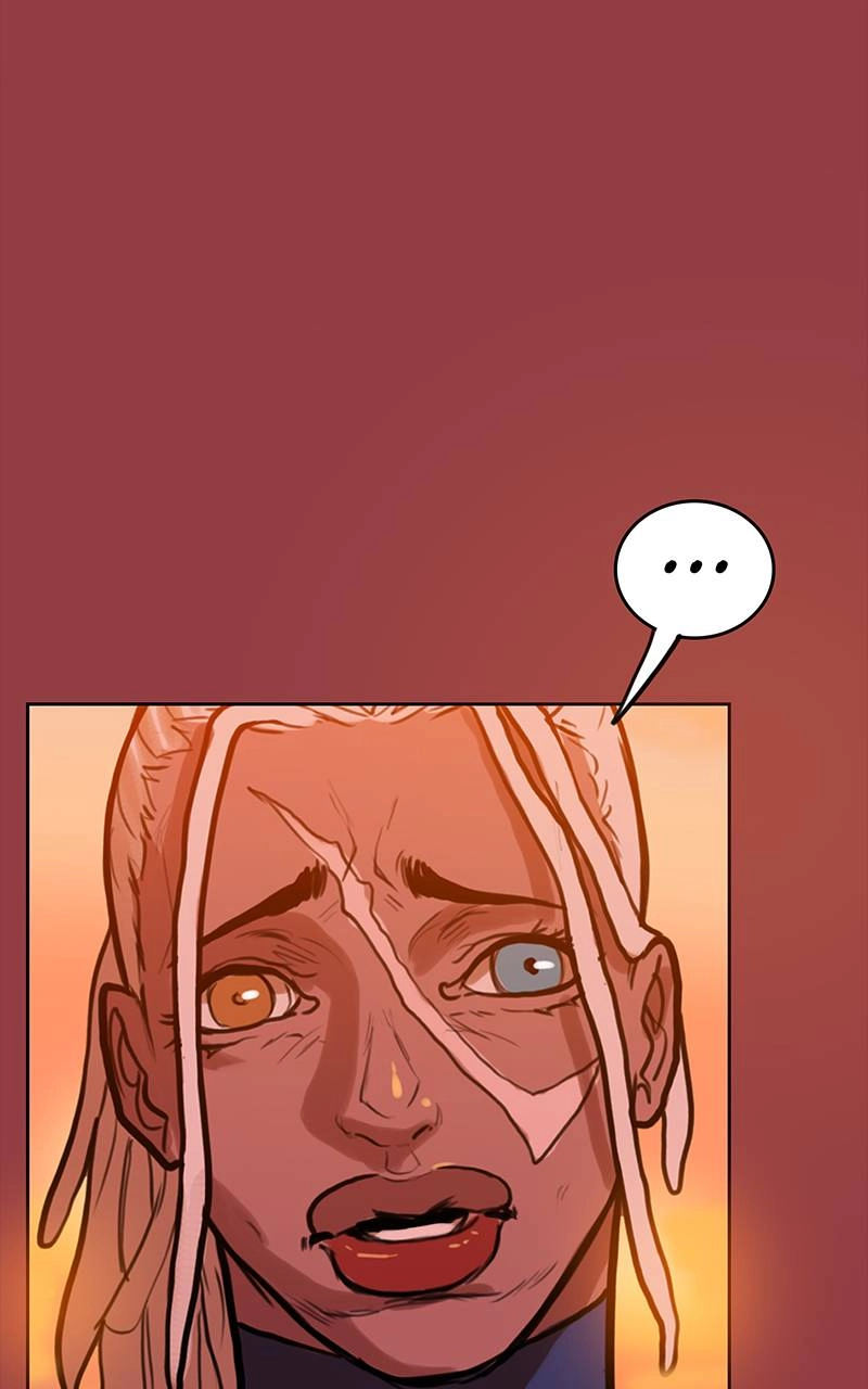 Ordeal Chapter 41, page 104 of 119