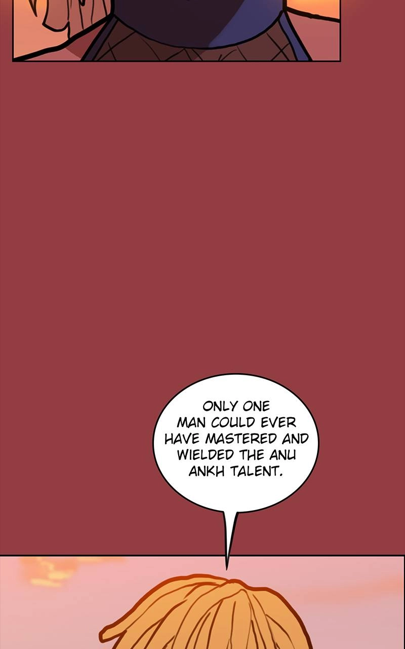 Ordeal Chapter 41, page 105 of 119