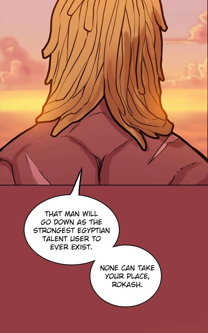 Ordeal Chapter 41, page 106 of 119