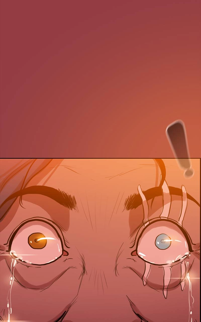 Ordeal Chapter 41, page 107 of 119