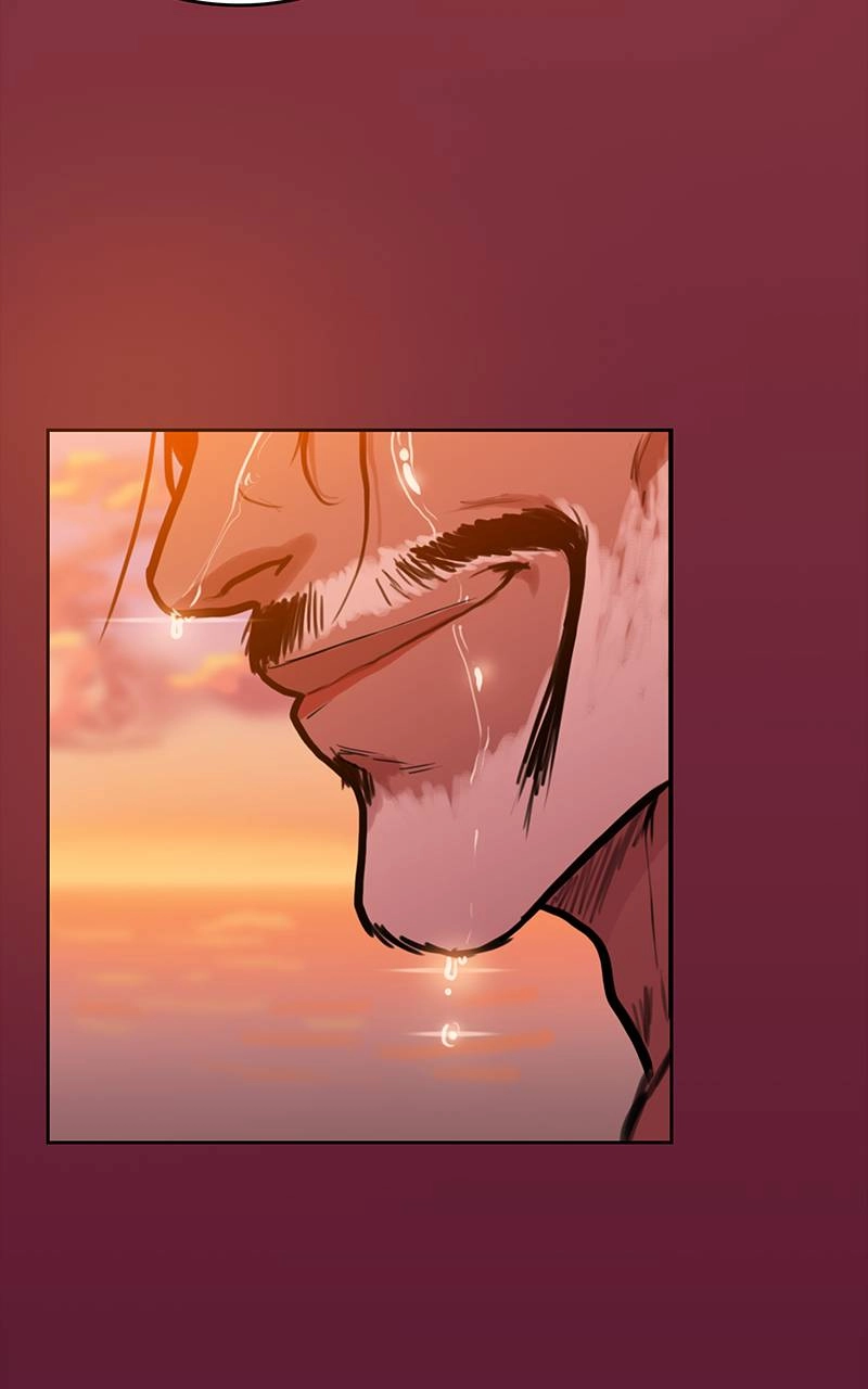 Ordeal Chapter 41, page 109 of 119