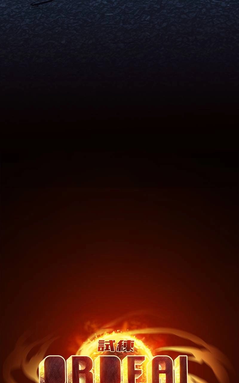 Ordeal Chapter 41, page 11 of 119