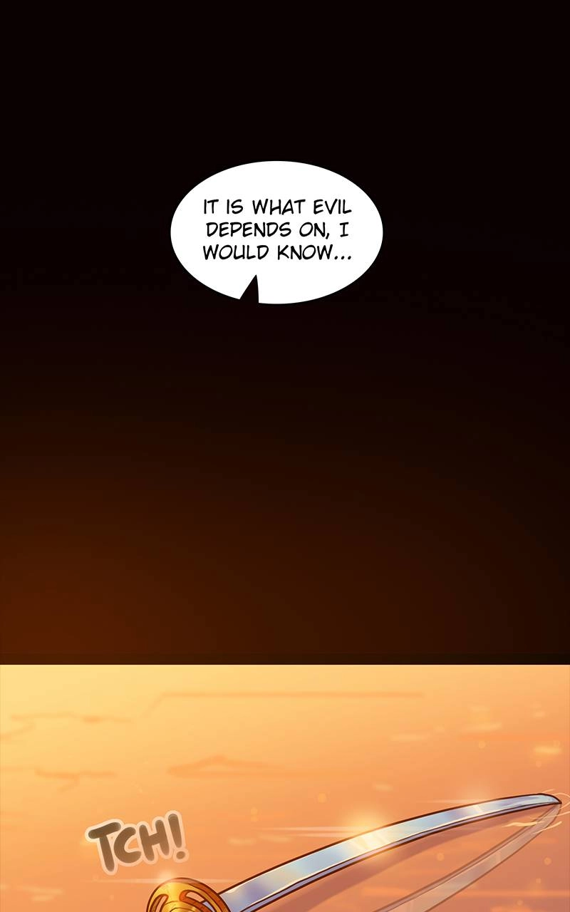 Ordeal Chapter 41, page 113 of 119