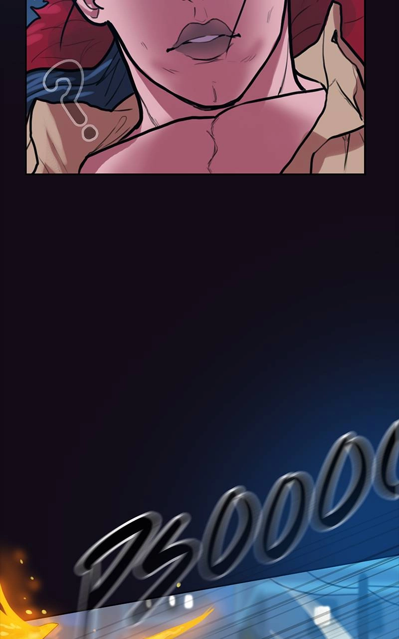 Ordeal Chapter 41, page 20 of 119