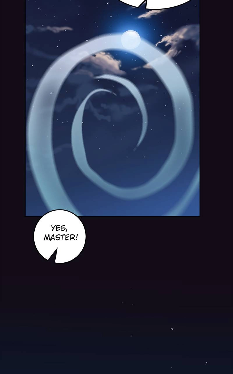 Ordeal Chapter 41, page 22 of 119