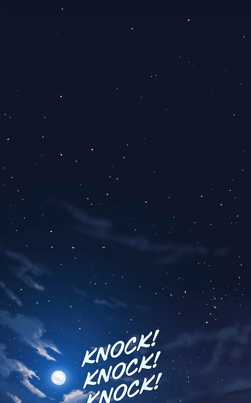 Ordeal Chapter 41, page 23 of 119
