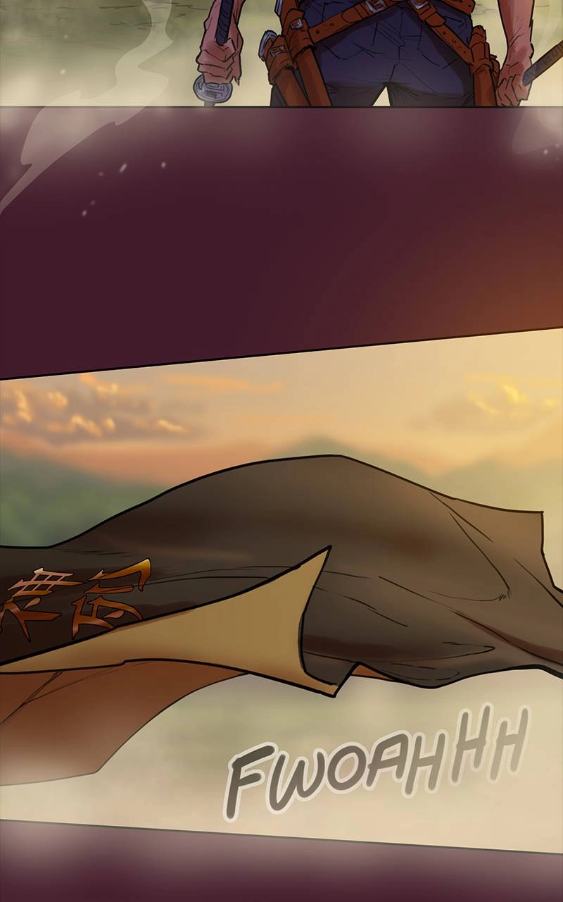 Ordeal Chapter 41, page 43 of 119