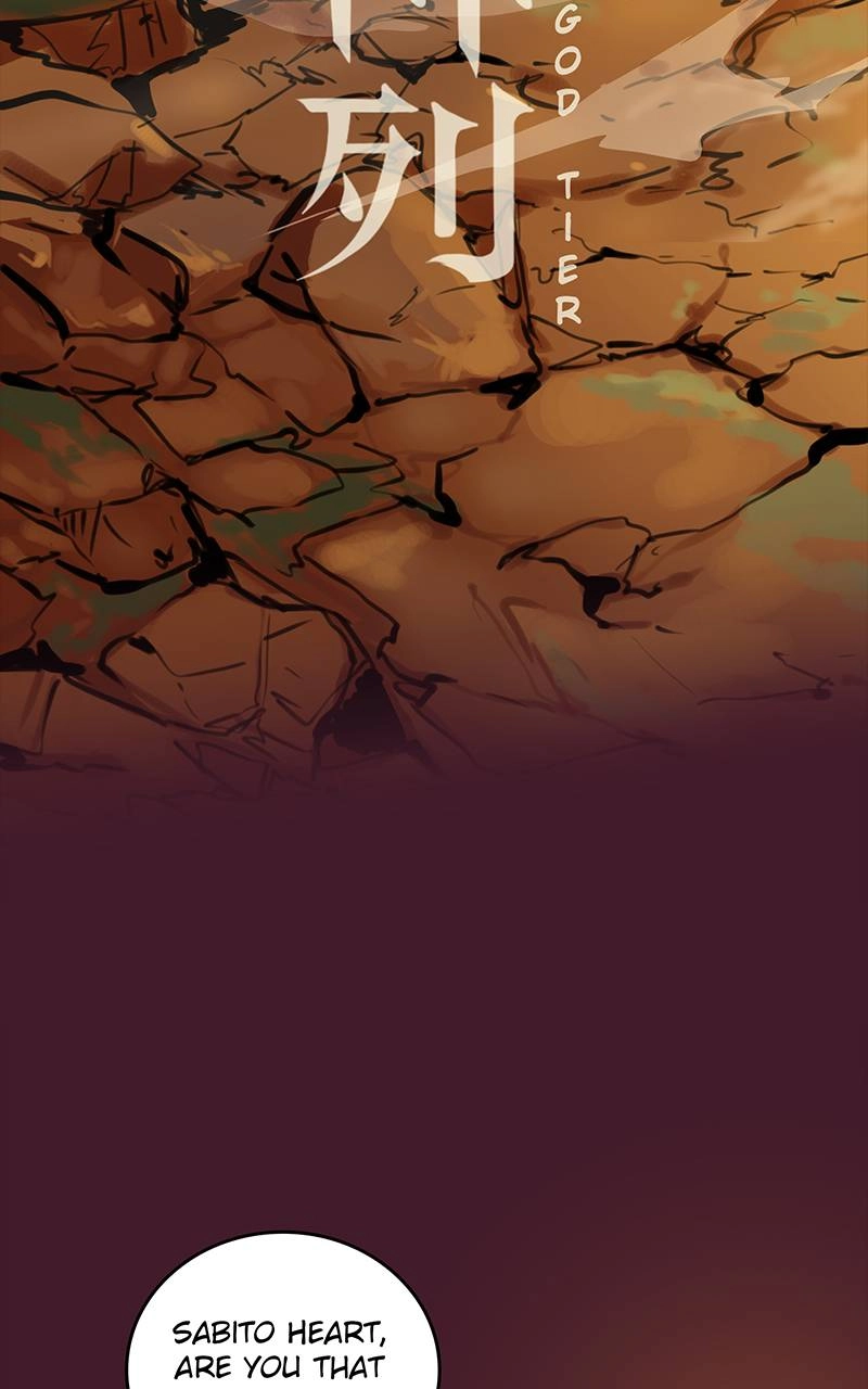 Ordeal Chapter 41, page 46 of 119
