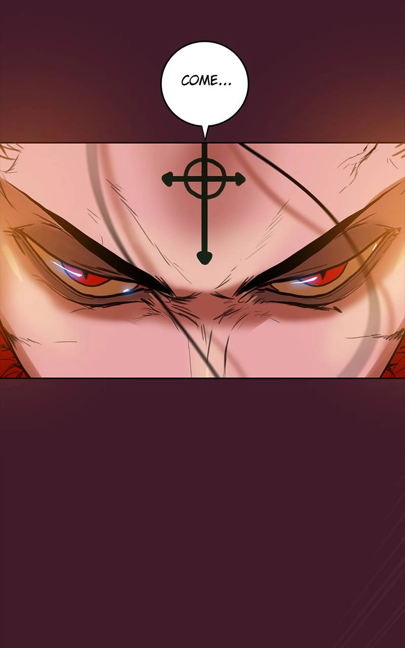 Ordeal Chapter 41, page 51 of 119