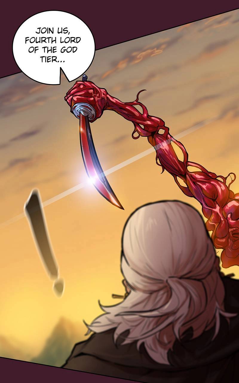 Ordeal Chapter 41, page 63 of 119