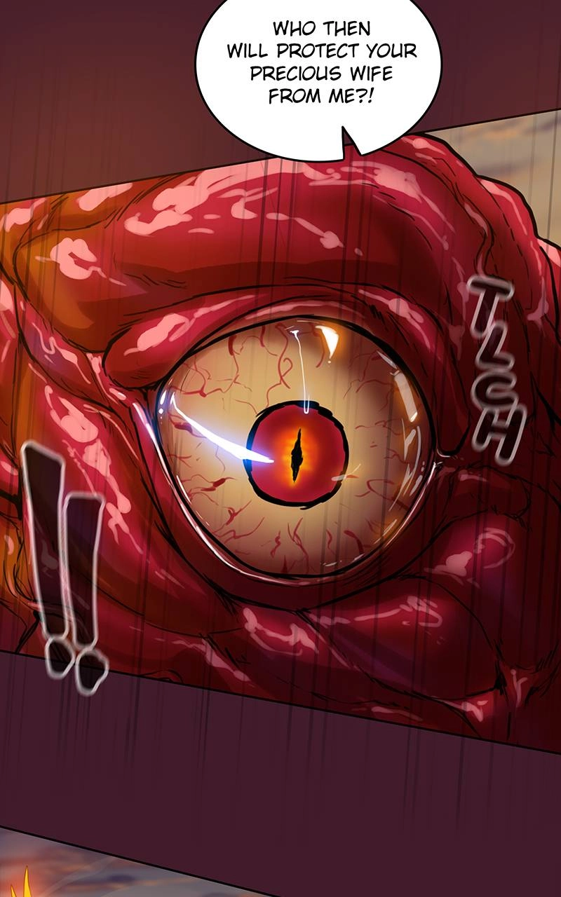 Ordeal Chapter 41, page 65 of 119