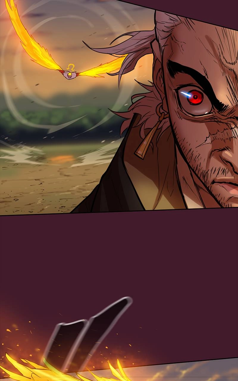 Ordeal Chapter 41, page 66 of 119