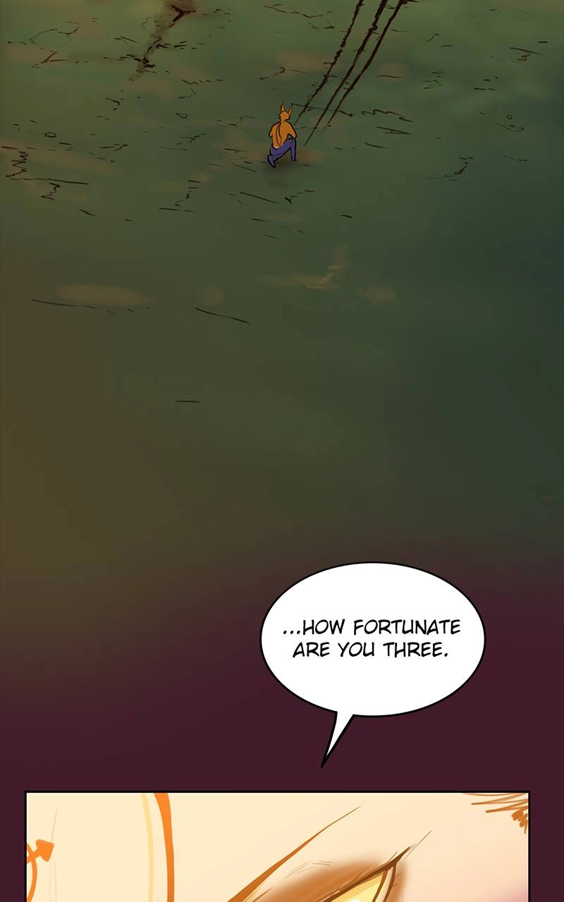 Ordeal Chapter 41, page 70 of 119