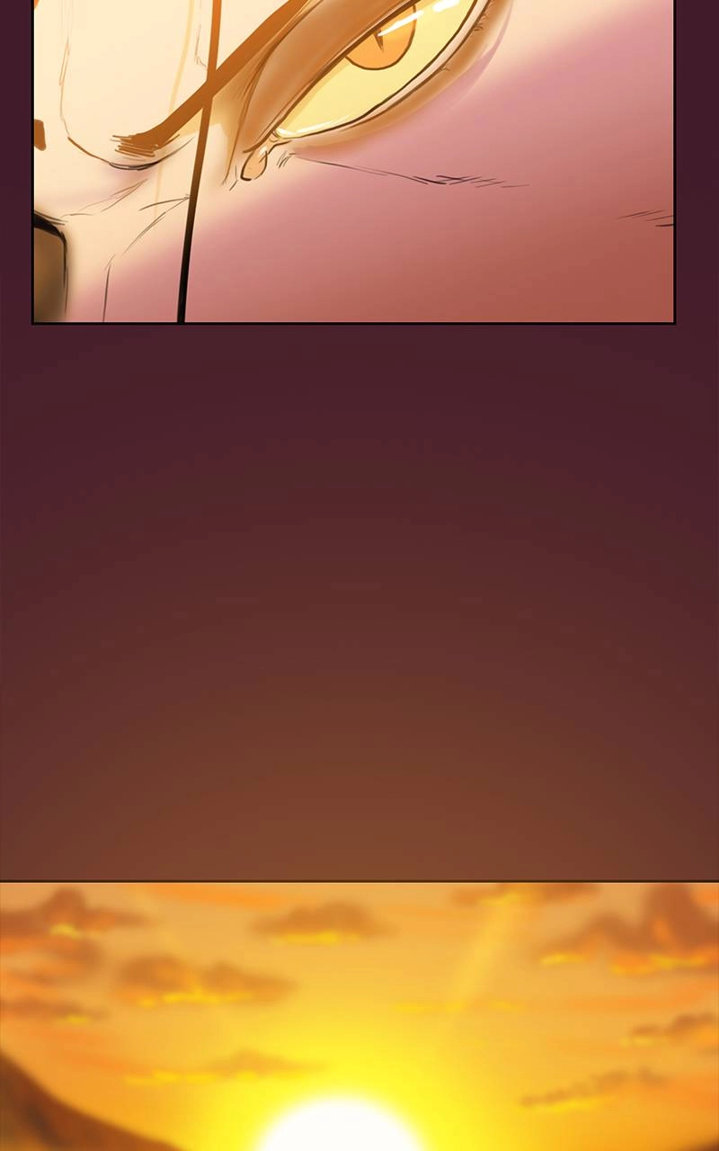 Ordeal Chapter 41, page 71 of 119