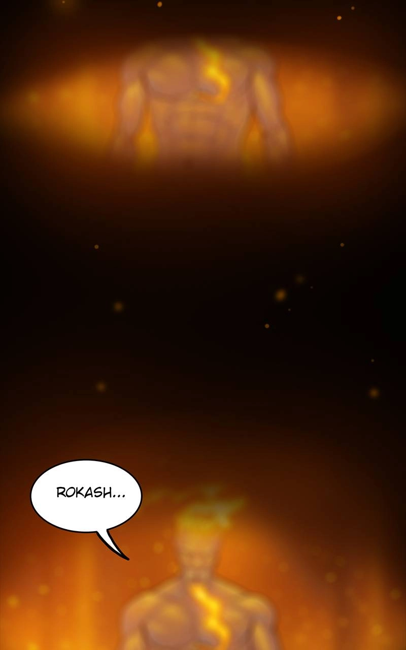 Ordeal Chapter 41, page 84 of 119
