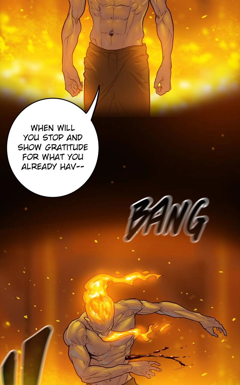 Ordeal Chapter 41, page 86 of 119