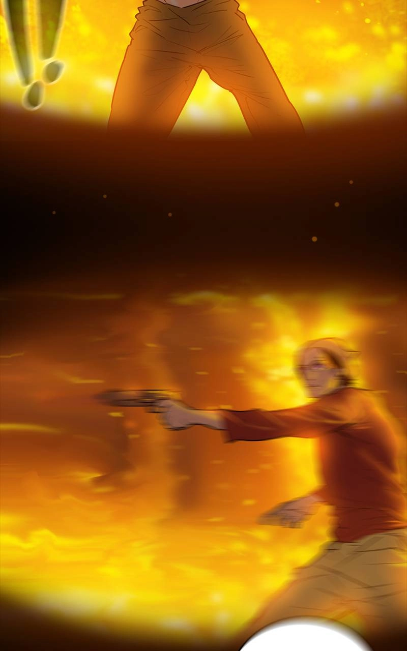 Ordeal Chapter 41, page 87 of 119