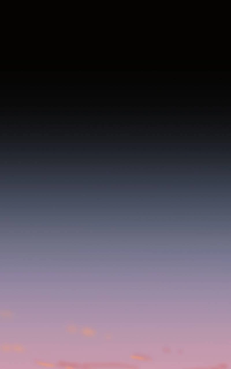 Ordeal Chapter 41, page 89 of 119