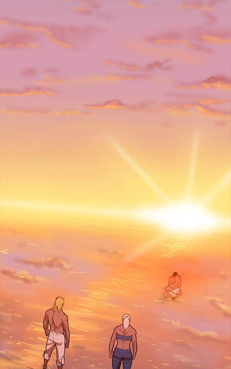 Ordeal Chapter 41, page 90 of 119