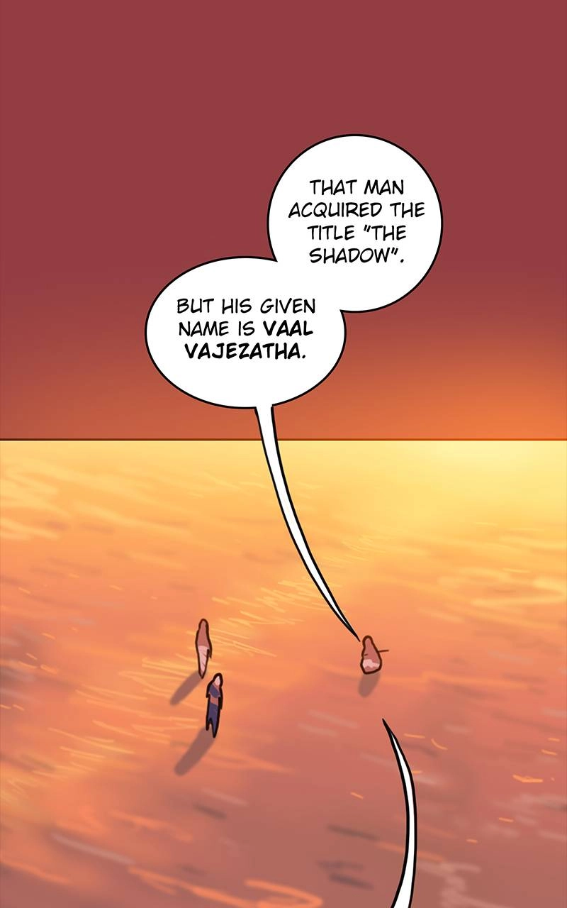 Ordeal Chapter 41, page 94 of 119