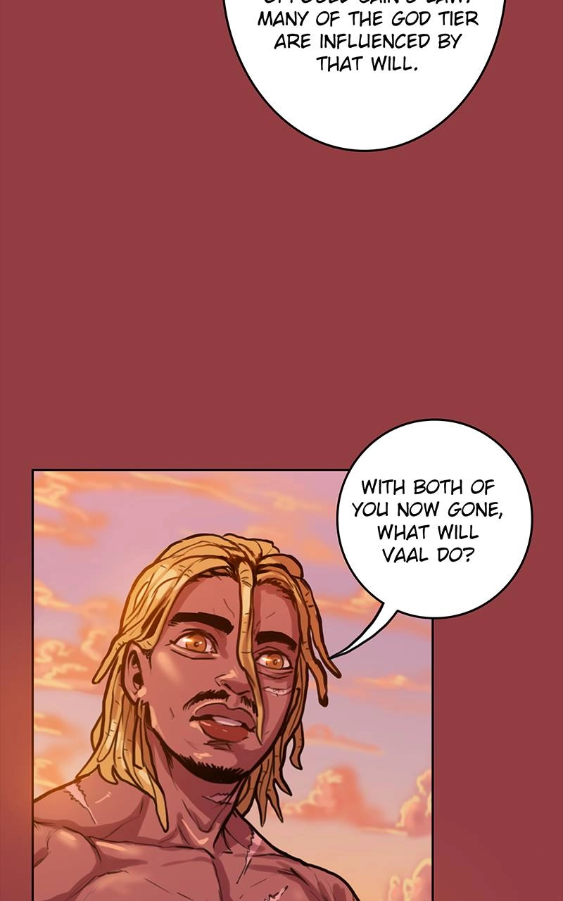 Ordeal Chapter 41, page 97 of 119