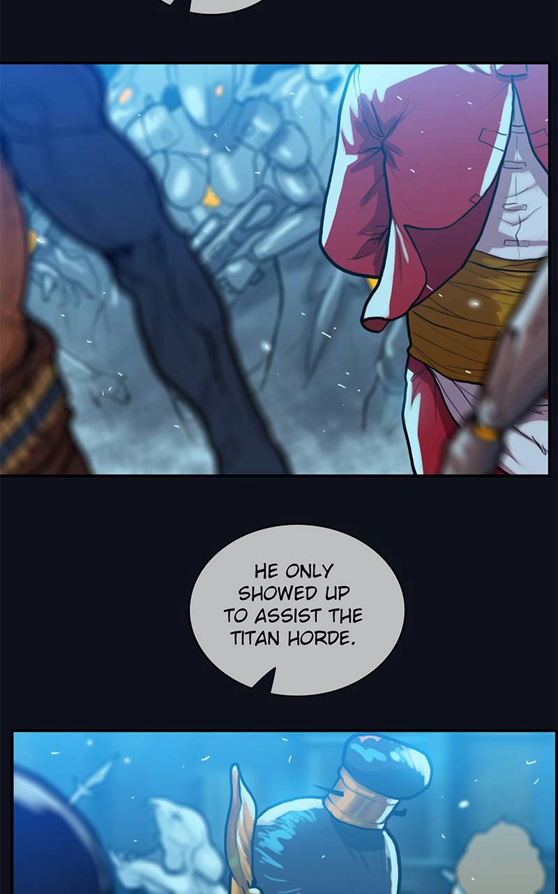 Ordeal Chapter 42, page 11 of 93