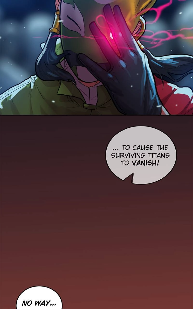 Ordeal Chapter 42, page 13 of 93