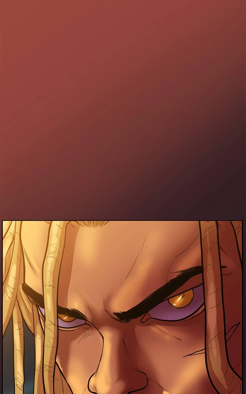Ordeal Chapter 42, page 19 of 93