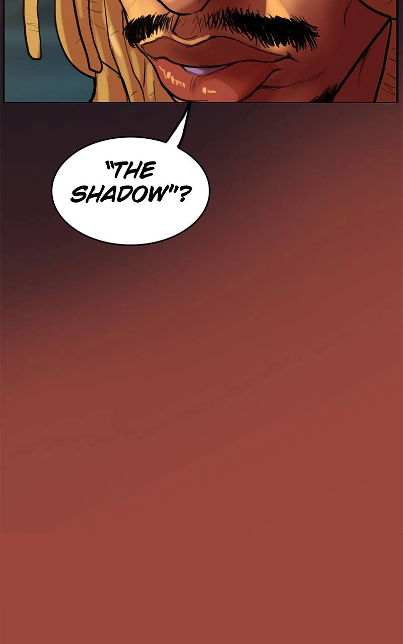 Ordeal Chapter 42, page 20 of 93