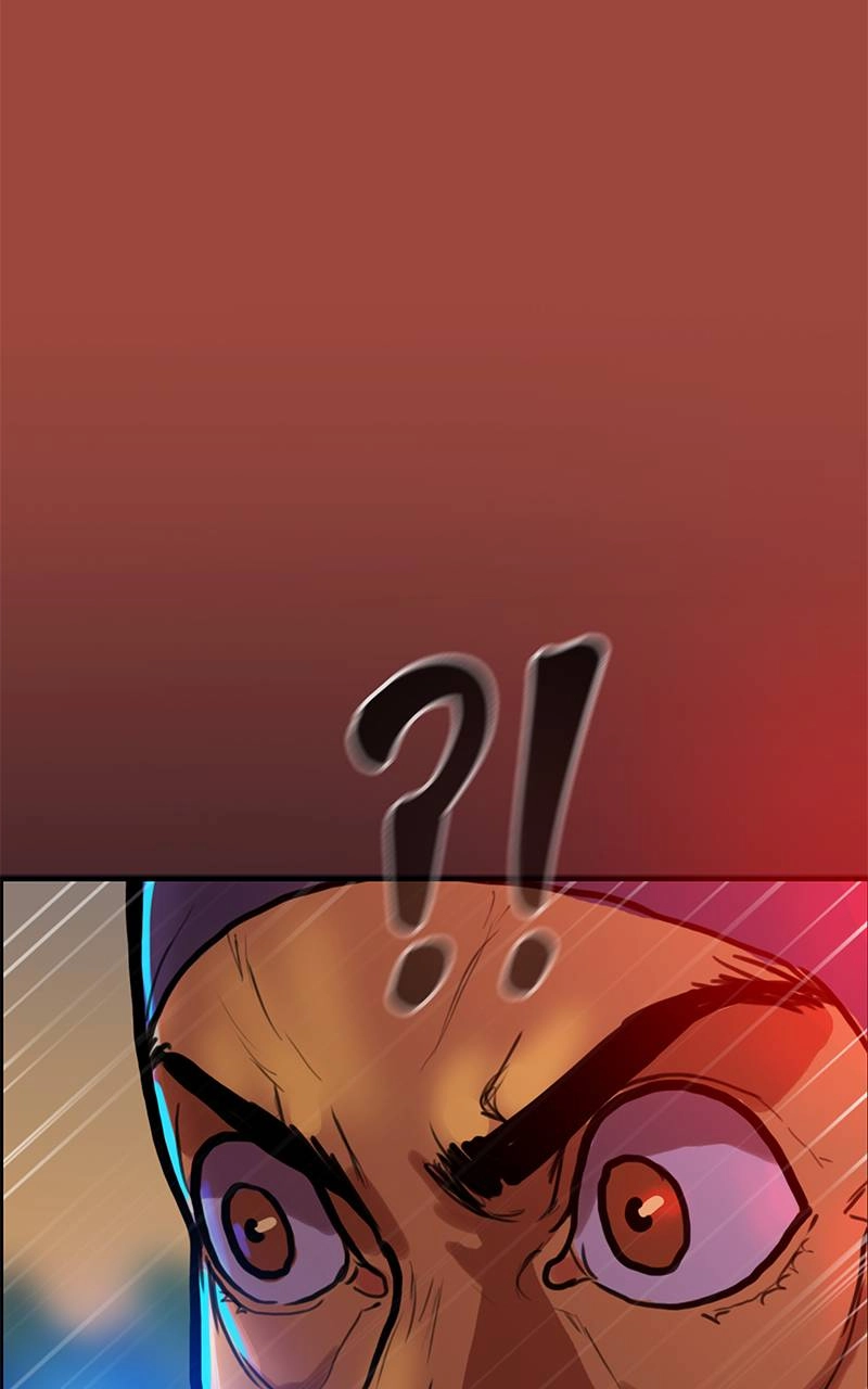 Ordeal Chapter 42, page 21 of 93