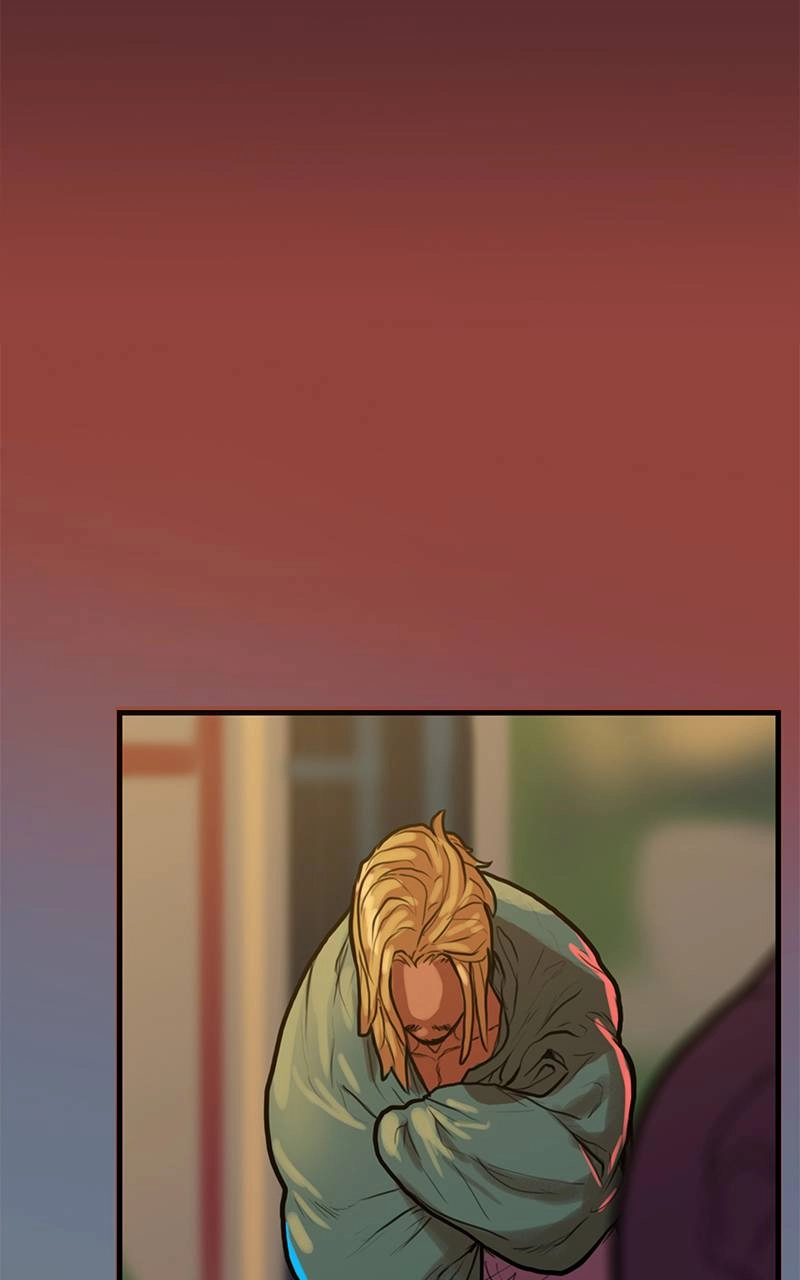 Ordeal Chapter 42, page 33 of 93