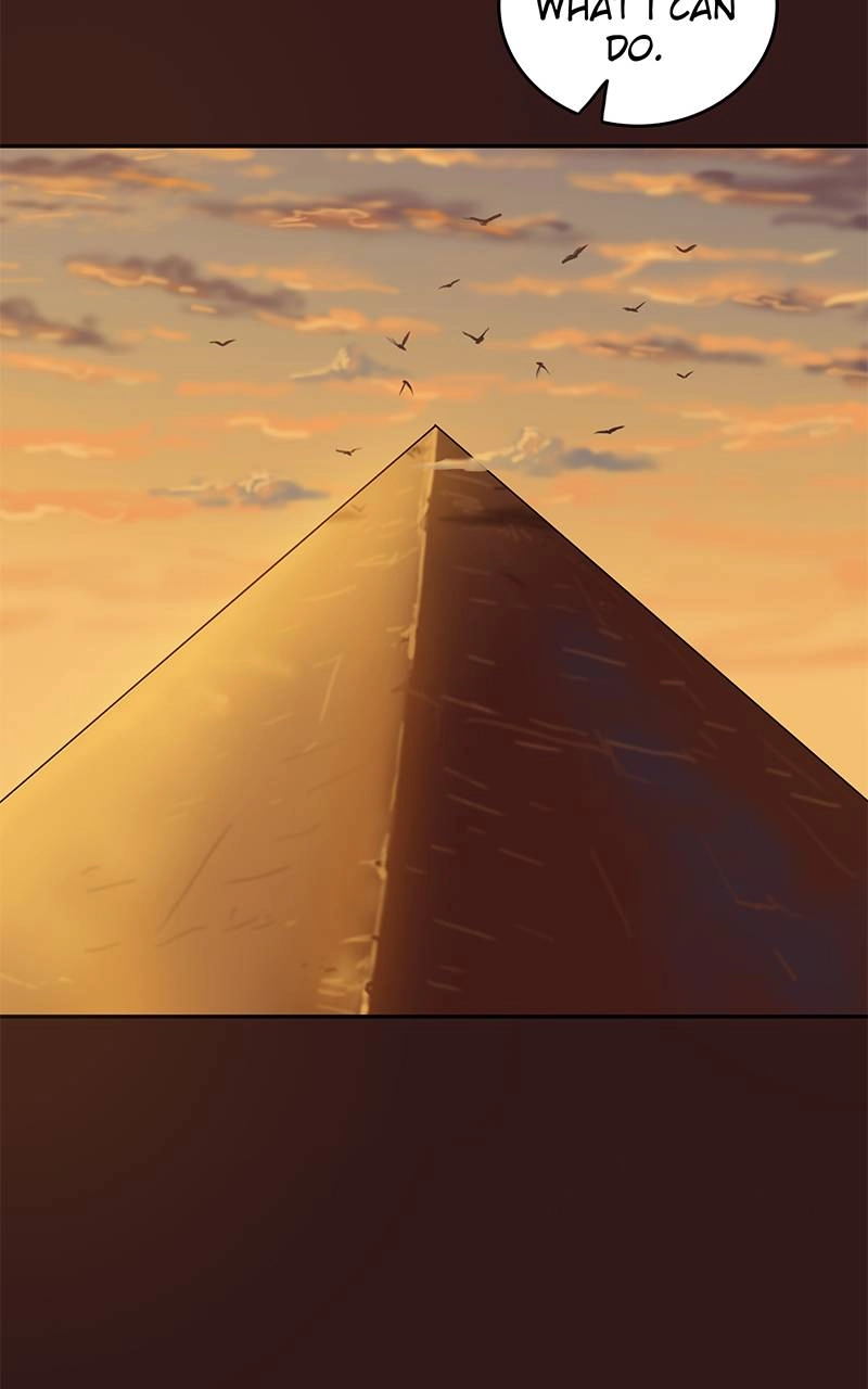 Ordeal Chapter 42, page 42 of 93
