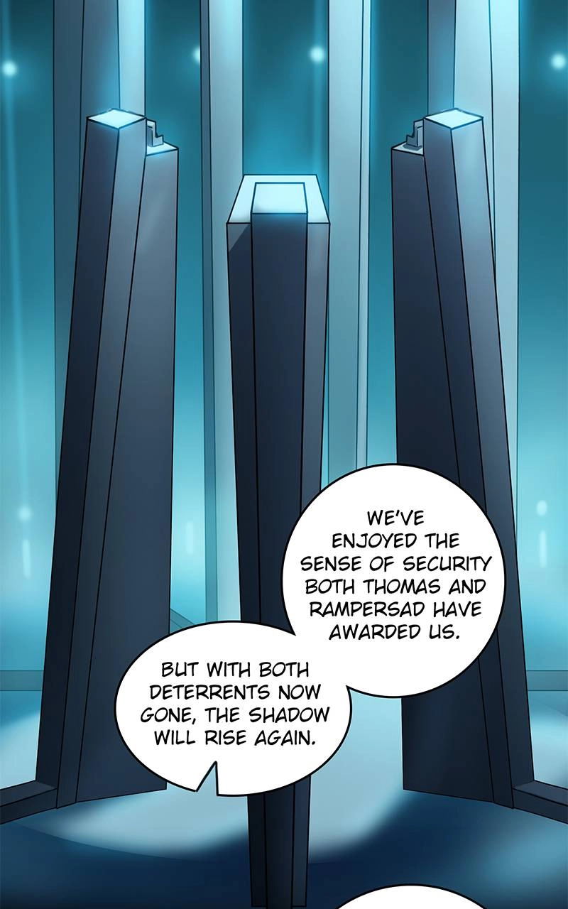 Ordeal Chapter 42, page 48 of 93