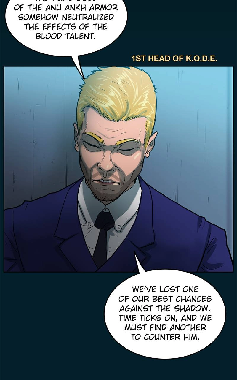 Ordeal Chapter 42, page 50 of 93