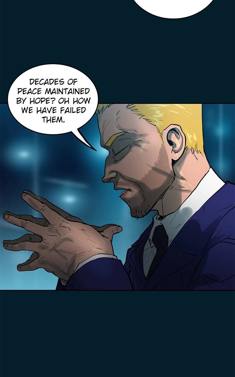 Ordeal Chapter 42, page 52 of 93