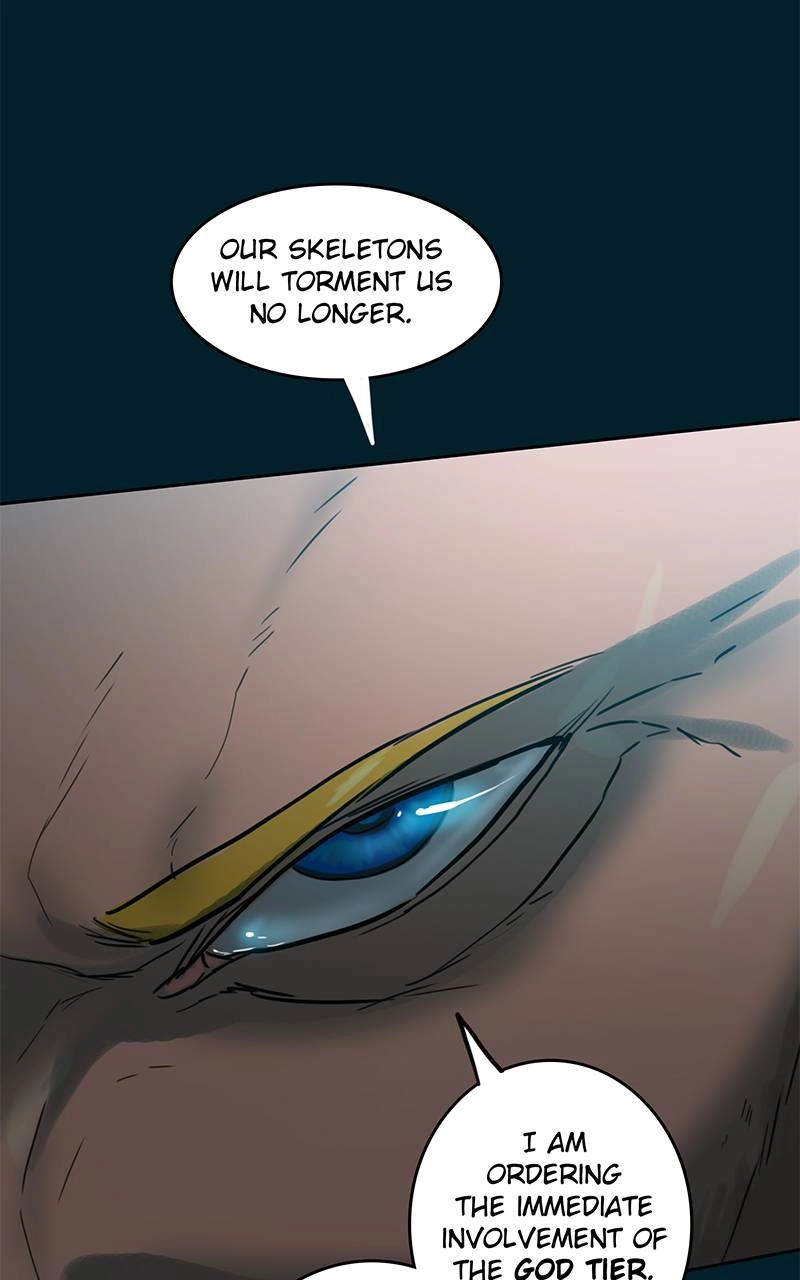 Ordeal Chapter 42, page 53 of 93