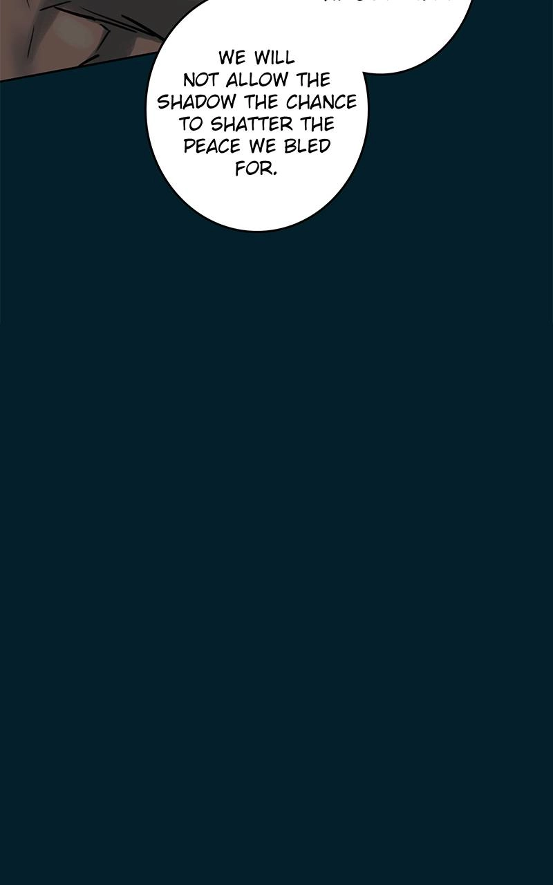 Ordeal Chapter 42, page 54 of 93