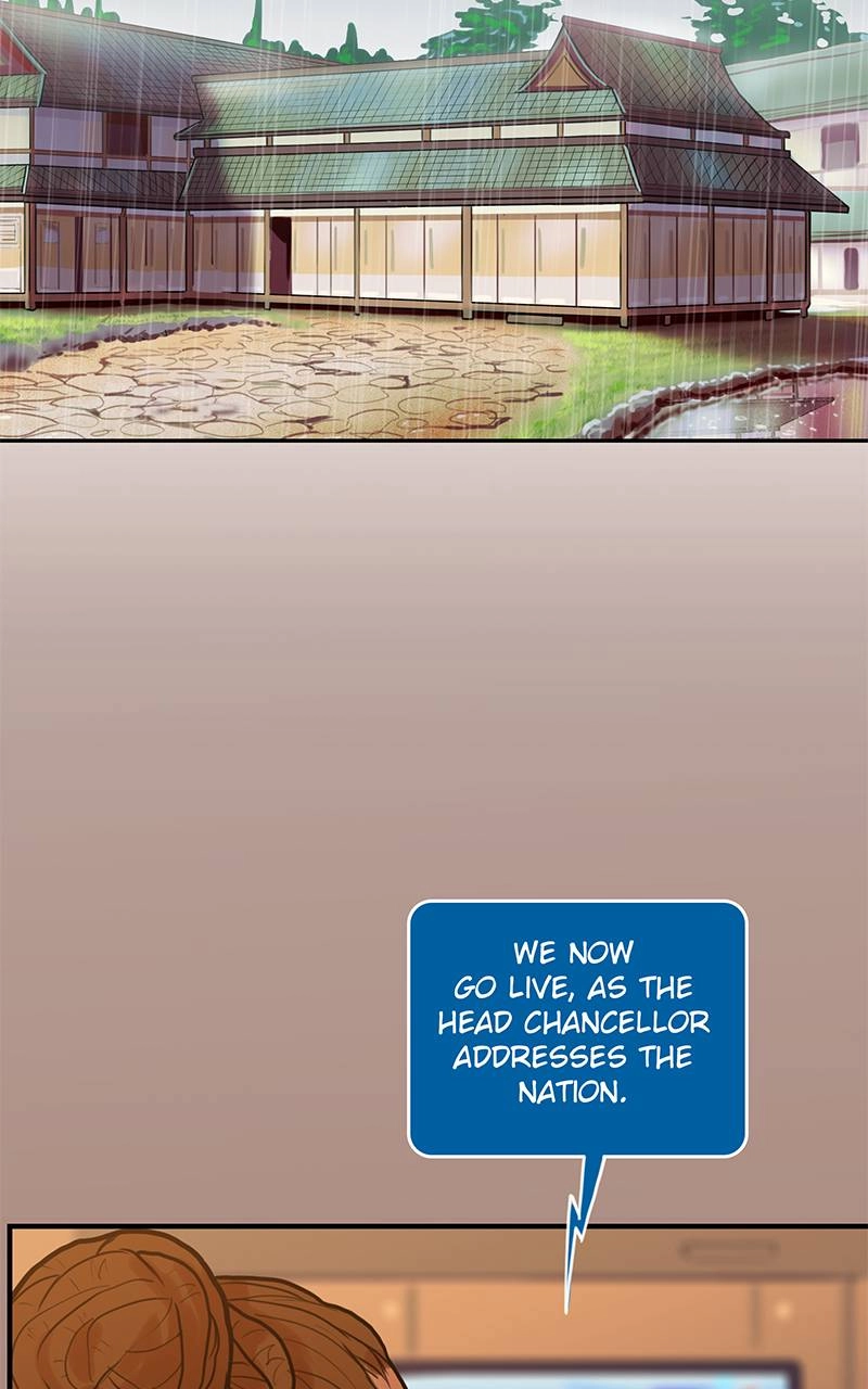 Ordeal Chapter 42, page 57 of 93