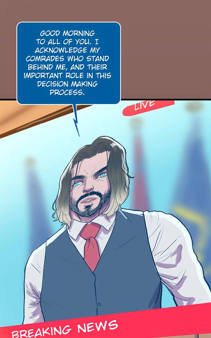 Ordeal Chapter 42, page 60 of 93
