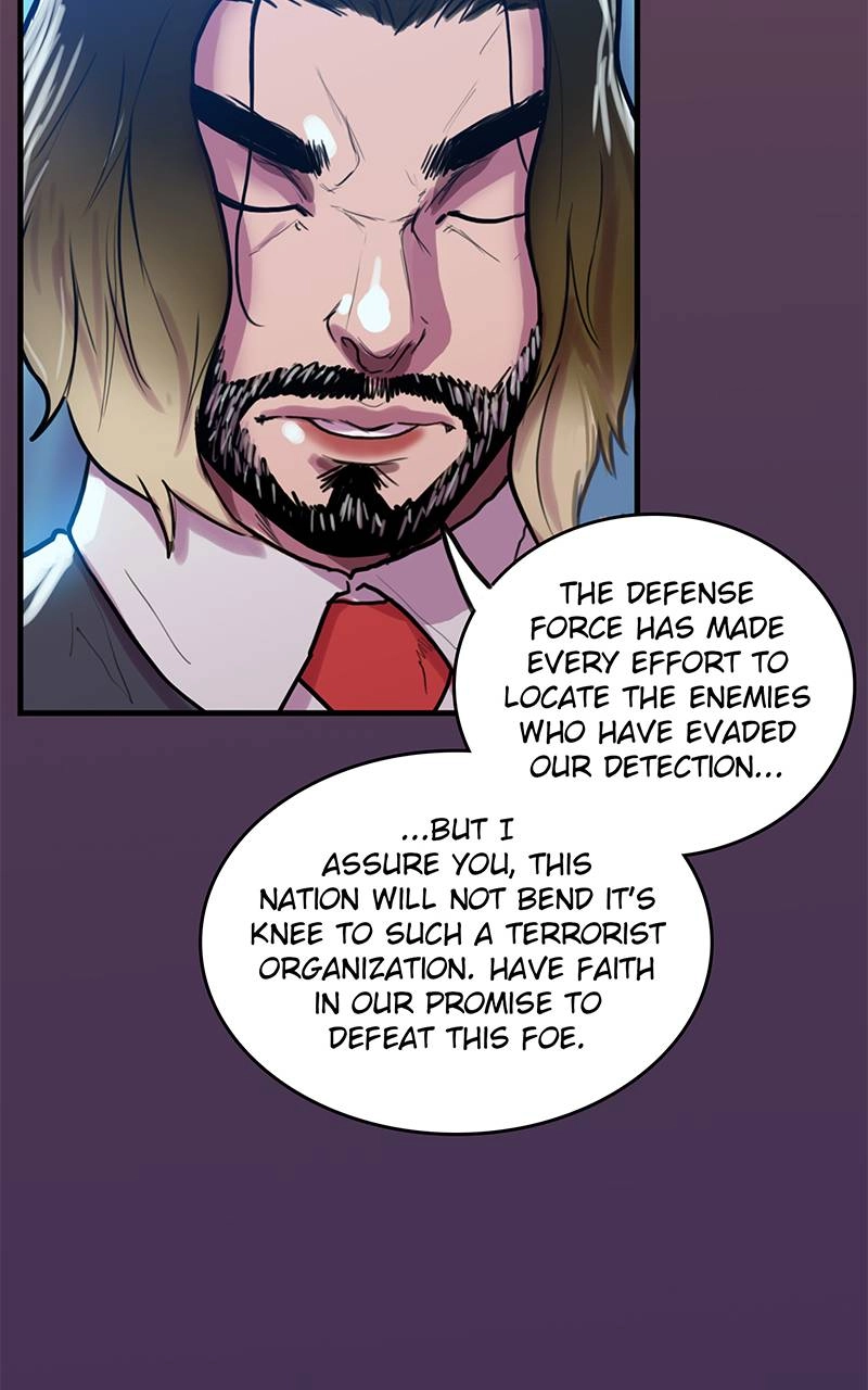 Ordeal Chapter 42, page 62 of 93