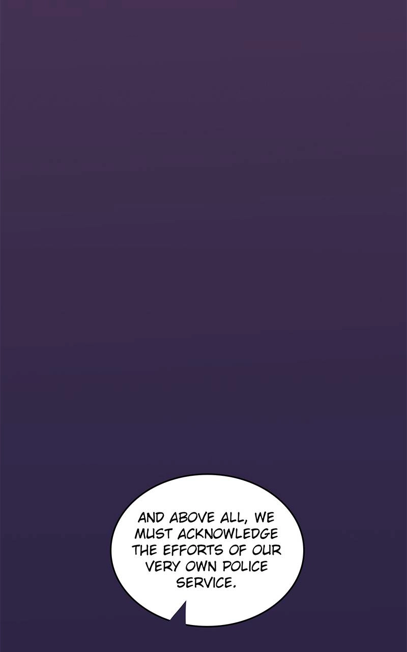 Ordeal Chapter 42, page 63 of 93