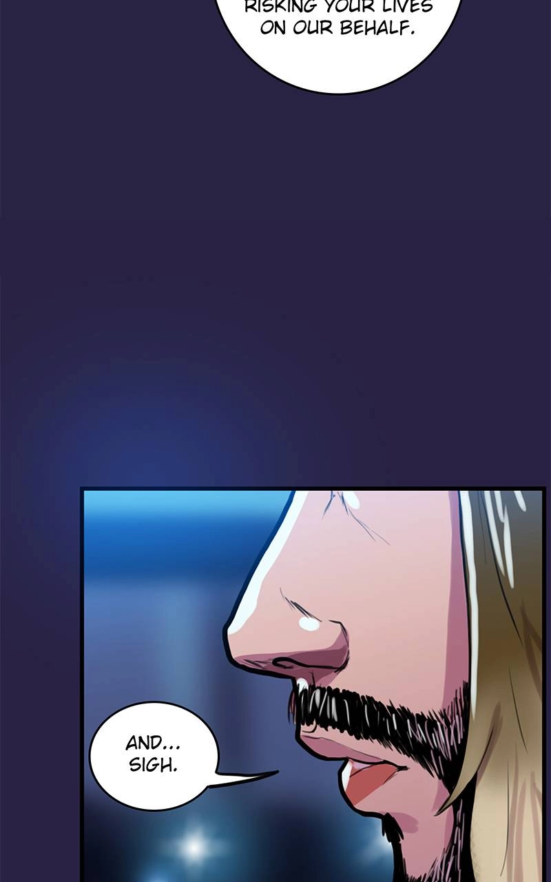 Ordeal Chapter 42, page 65 of 93