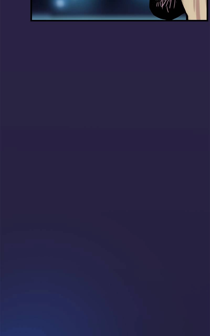 Ordeal Chapter 42, page 66 of 93
