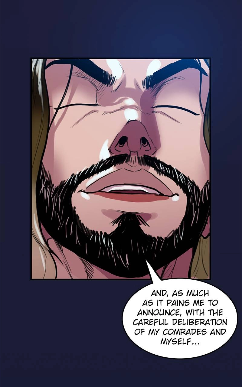 Ordeal Chapter 42, page 68 of 93