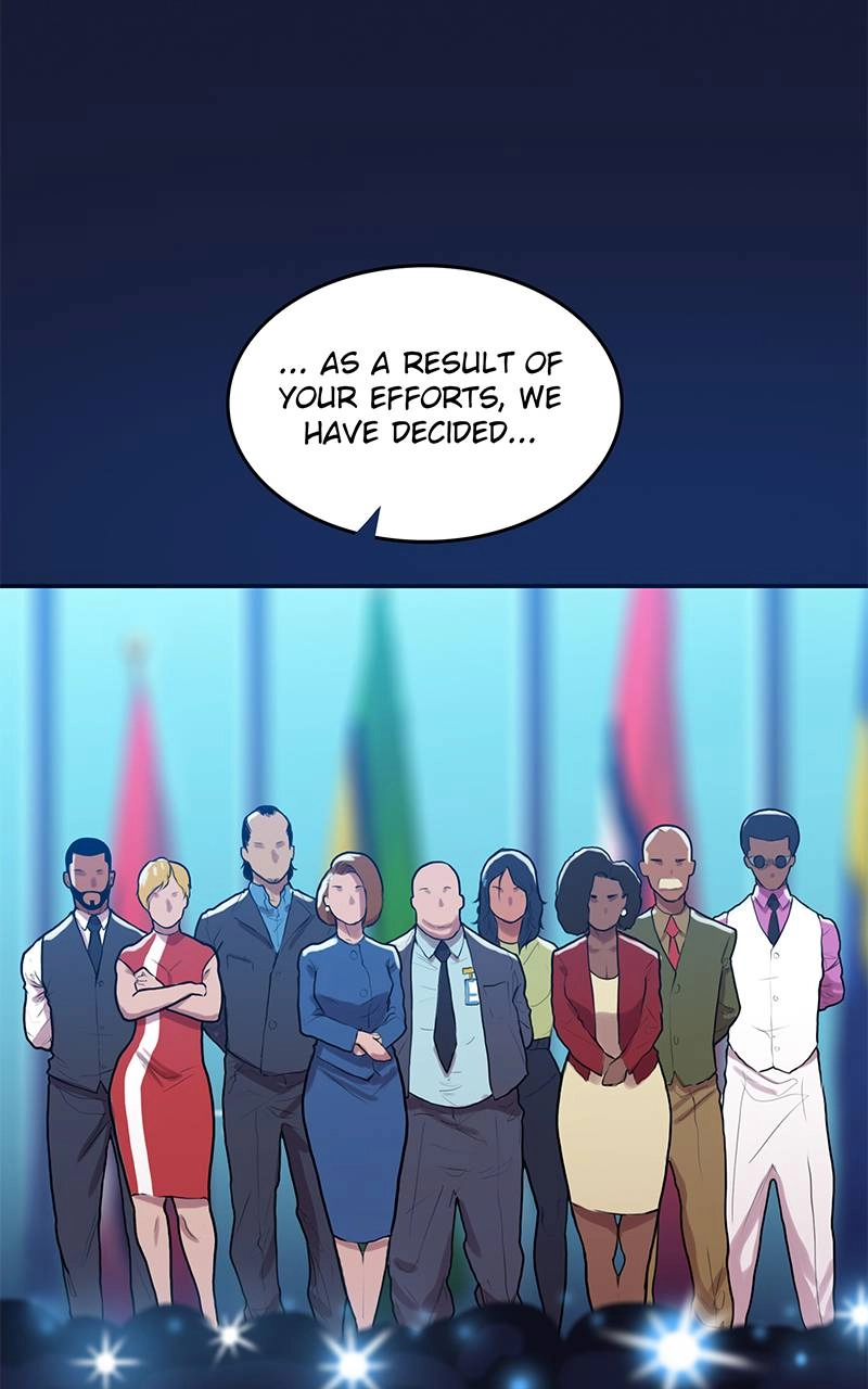Ordeal Chapter 42, page 69 of 93