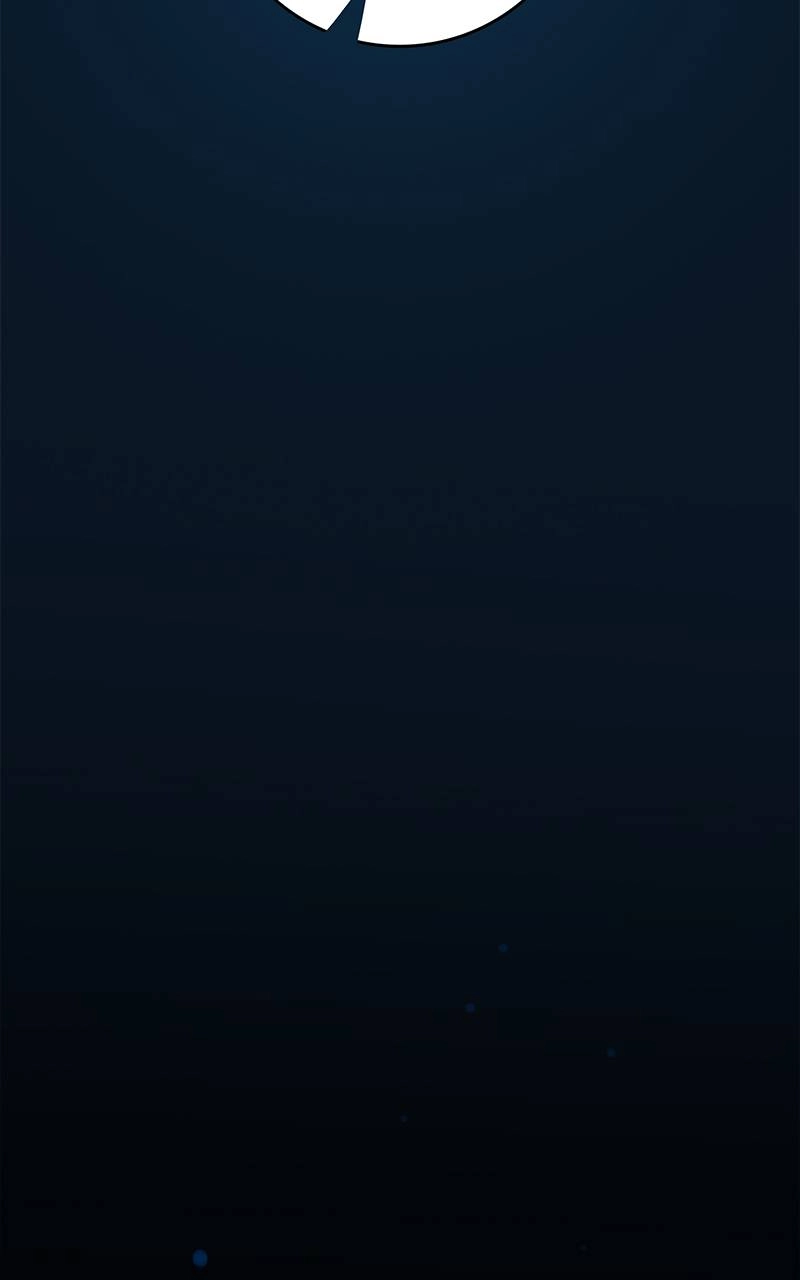 Ordeal Chapter 42, page 74 of 93