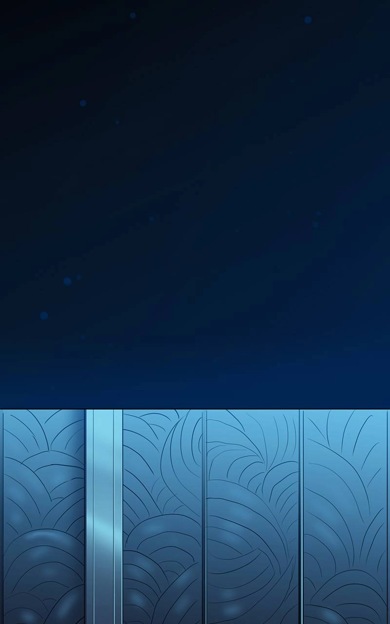 Ordeal Chapter 42, page 76 of 93