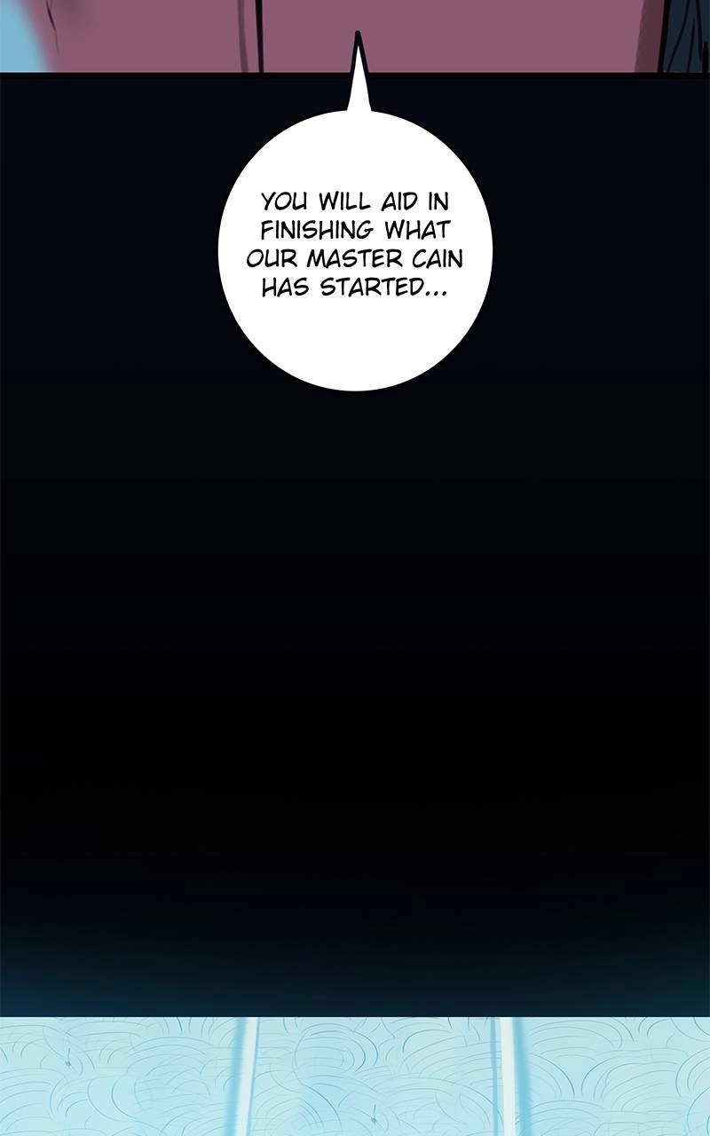 Ordeal Chapter 42, page 86 of 93