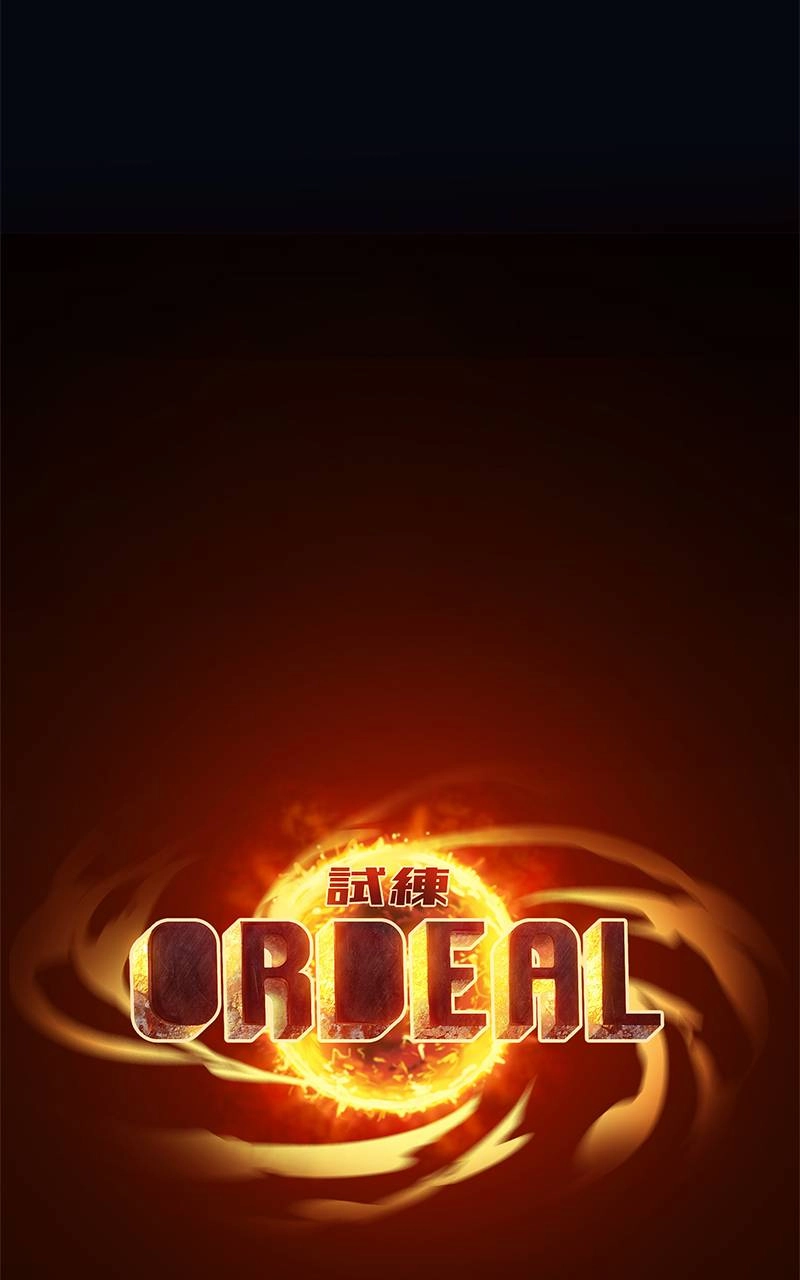 Ordeal Chapter 42, page 89 of 93