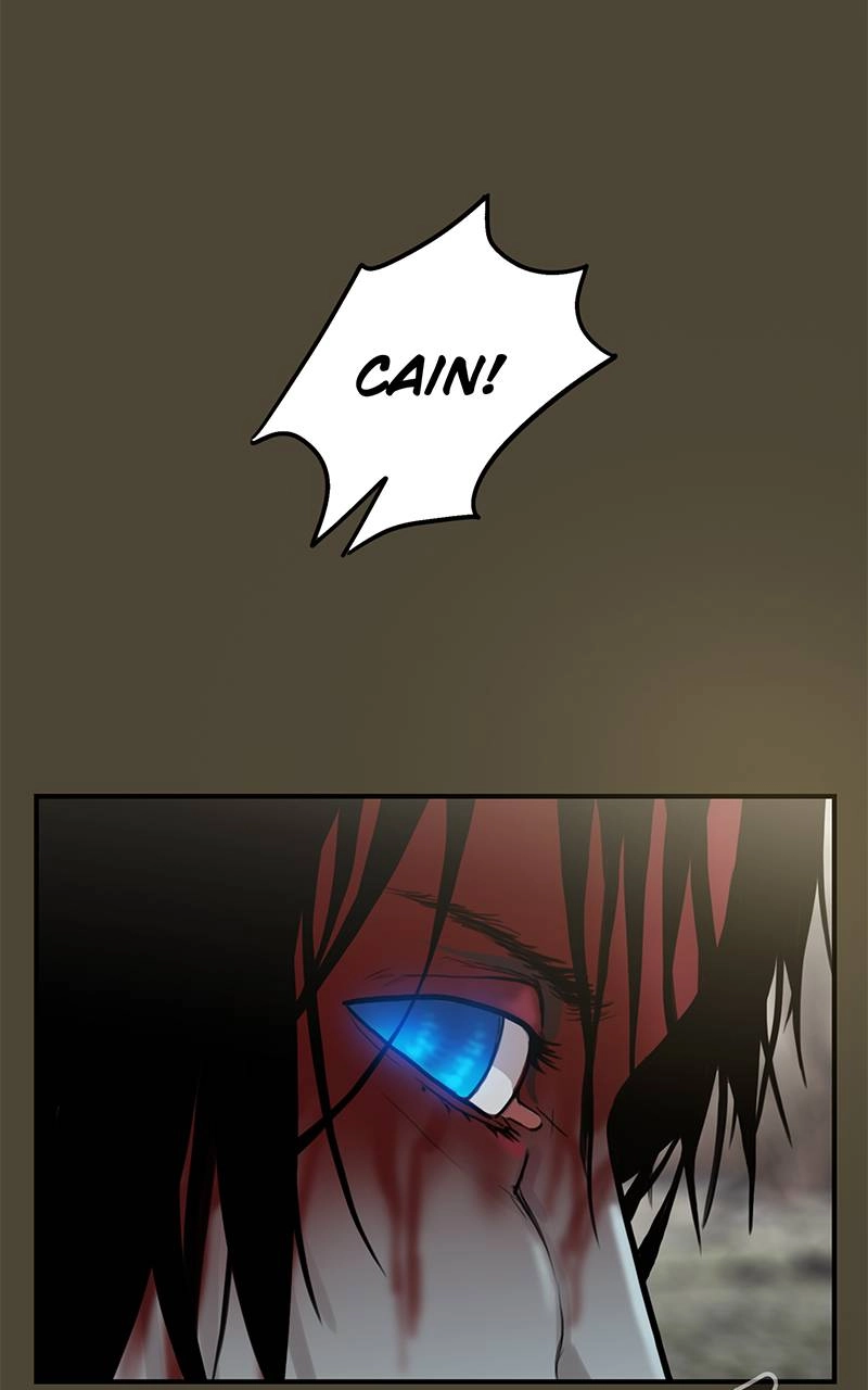 Ordeal Chapter 43, page 107 of 140